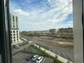 2-бөлмелі пәтер · 45.69 м² · 4/15 қабат, Александр Сызганов 1/2, бағасы: 28.8 млн ₸ в Астане, Есильский р-н — фото 6