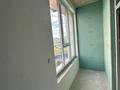 2-бөлмелі пәтер · 45.69 м² · 4/15 қабат, Александр Сызганов 1/2, бағасы: 28.8 млн ₸ в Астане, Есильский р-н — фото 7
