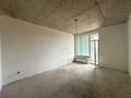 2-бөлмелі пәтер · 45.69 м² · 4/15 қабат, Александр Сызганов 1/2, бағасы: 28.8 млн ₸ в Астане, Есильский р-н — фото 9