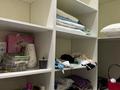 2-комнатная квартира · 85 м² · 7/10 этаж, 18-й микрорайон — ЖК АТАМЕКЕН за 280 000 ₸ в Шымкенте, Аль-Фарабийский р-н — фото 10
