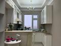 2-комнатная квартира · 85 м² · 7/10 этаж, 18-й микрорайон — ЖК АТАМЕКЕН за 280 000 ₸ в Шымкенте, Аль-Фарабийский р-н — фото 13
