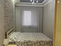 2-комнатная квартира · 85 м² · 7/10 этаж, 18-й микрорайон — ЖК АТАМЕКЕН за 280 000 ₸ в Шымкенте, Аль-Фарабийский р-н — фото 2