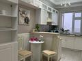 2-комнатная квартира · 85 м² · 7/10 этаж, 18-й микрорайон — ЖК АТАМЕКЕН за 280 000 ₸ в Шымкенте, Аль-Фарабийский р-н — фото 5