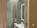2-комнатная квартира · 85 м² · 7/10 этаж, 18-й микрорайон — ЖК АТАМЕКЕН за 280 000 ₸ в Шымкенте, Аль-Фарабийский р-н — фото 6