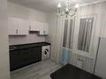 1-комнатная квартира · 40 м² · 15/16 этаж, мкр Калкаман-2, Абишева 36/1, 36/3, 36/5, 36/12-13, 36/6-9 за 210 000 ₸ в Алматы, Наурызбайский р-н — фото 3
