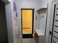 1-комнатная квартира · 40 м² · 15/16 этаж, мкр Калкаман-2, Абишева 36/1, 36/3, 36/5, 36/12-13, 36/6-9 за 210 000 ₸ в Алматы, Наурызбайский р-н — фото 6