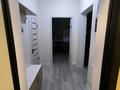 1-комнатная квартира · 40 м² · 15/16 этаж, мкр Калкаман-2, Абишева 36/1, 36/3, 36/5, 36/12-13, 36/6-9 за 210 000 ₸ в Алматы, Наурызбайский р-н — фото 7