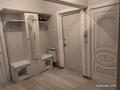 4-бөлмелі пәтер · 86 м² · 6/9 қабат, 3-й микрорайон, 3-й микрорайон 7 — Тамерлановское шоссе, бағасы: 42 млн ₸ в Шымкенте, Туран р-н