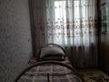 4-бөлмелі пәтер · 86 м² · 6/9 қабат, 3-й микрорайон, 3-й микрорайон 7 — Тамерлановское шоссе, бағасы: 42 млн ₸ в Шымкенте, Туран р-н — фото 4