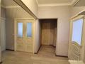 4-бөлмелі пәтер · 86 м² · 6/9 қабат, 3-й микрорайон, 3-й микрорайон 7 — Тамерлановское шоссе, бағасы: 42 млн ₸ в Шымкенте, Туран р-н — фото 7