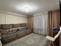 2-комнатная квартира · 51.6 м² · 2/5 этаж, Темирбаева 11 за 22.2 млн ₸ в Костанае — фото 2