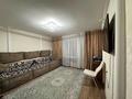 2-комнатная квартира · 51.6 м² · 2/5 этаж, Темирбаева 11 за 22.2 млн ₸ в Костанае — фото 4