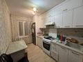 2-комнатная квартира · 51.6 м² · 2/5 этаж, Темирбаева 11 за 22.2 млн ₸ в Костанае