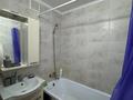 2-комнатная квартира · 51.6 м² · 2/5 этаж, Темирбаева 11 за 22.2 млн ₸ в Костанае — фото 9