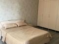 2-бөлмелі пәтер · 67 м² · 5/19 қабат, Брусиловского 167, бағасы: 15 000 ₸ в Алматы, Алмалинский р-н