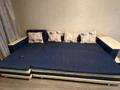 2-бөлмелі пәтер · 67 м² · 5/19 қабат, Брусиловского 167, бағасы: 15 000 ₸ в Алматы, Алмалинский р-н — фото 3