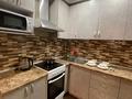 2-бөлмелі пәтер · 67 м² · 5/19 қабат, Брусиловского 167, бағасы: 15 000 ₸ в Алматы, Алмалинский р-н — фото 4