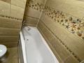 2-бөлмелі пәтер · 67 м² · 5/19 қабат, Брусиловского 167, бағасы: 15 000 ₸ в Алматы, Алмалинский р-н — фото 9