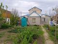 Отдельный дом · 8 комнат · 180 м² · 11 сот., мкр. Зачаганск пгт, Сламихина 7 за 40 млн ₸ в Уральске