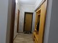 1-комнатная квартира, 36 м², 1/5 этаж помесячно, мкр Жулдыз-2 20 за 200 000 〒 в Алматы, Турксибский р-н — фото 4