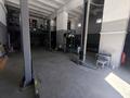 Жқб, автосервистер мен көлік жуу · 250 м², бағасы: 700 000 ₸ в Атырау — фото 6
