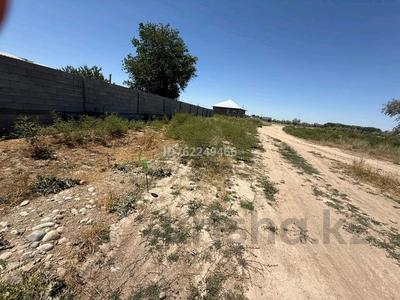 Участок · 2.4 га, Коккайнар за 80 млн ₸