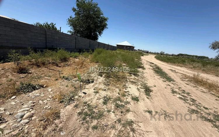 Участок · 2.4 га, Коккайнар за 80 млн ₸ — фото 15