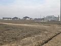 Участок · 2.4 га, Коккайнар за 80 млн ₸ — фото 9