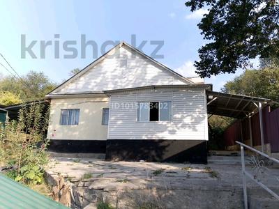 Жеке үй · 5 бөлме · 135 м² · 10 жүзд., Достоевского 2 в, бағасы: 50 млн ₸ в Талгаре