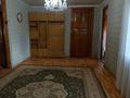 Жеке үй · 5 бөлме · 135 м² · 10 жүзд., Достоевского 2 в, бағасы: 50 млн ₸ в Талгаре — фото 10