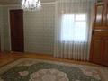 Жеке үй · 5 бөлме · 135 м² · 10 жүзд., Достоевского 2 в, бағасы: 50 млн ₸ в Талгаре — фото 11
