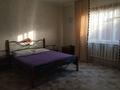 Жеке үй · 5 бөлме · 135 м² · 10 жүзд., Достоевского 2 в, бағасы: 50 млн ₸ в Талгаре — фото 12