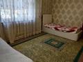 Жеке үй · 5 бөлме · 135 м² · 10 жүзд., Достоевского 2 в, бағасы: 50 млн ₸ в Талгаре — фото 14