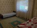 Жеке үй · 5 бөлме · 135 м² · 10 жүзд., Достоевского 2 в, бағасы: 50 млн ₸ в Талгаре — фото 15