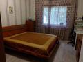 Жеке үй · 5 бөлме · 135 м² · 10 жүзд., Достоевского 2 в, бағасы: 50 млн ₸ в Талгаре — фото 16