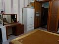 Жеке үй · 5 бөлме · 135 м² · 10 жүзд., Достоевского 2 в, бағасы: 50 млн ₸ в Талгаре — фото 17