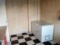 Жеке үй · 5 бөлме · 135 м² · 10 жүзд., Достоевского 2 в, бағасы: 50 млн ₸ в Талгаре — фото 19