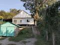 Жеке үй · 5 бөлме · 135 м² · 10 жүзд., Достоевского 2 в, бағасы: 50 млн ₸ в Талгаре — фото 2