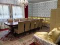Жеке үй · 5 бөлме · 135 м² · 10 жүзд., Достоевского 2 в, бағасы: 50 млн ₸ в Талгаре — фото 20