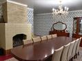 Жеке үй · 5 бөлме · 135 м² · 10 жүзд., Достоевского 2 в, бағасы: 50 млн ₸ в Талгаре — фото 22