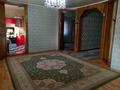 Жеке үй · 5 бөлме · 135 м² · 10 жүзд., Достоевского 2 в, бағасы: 50 млн ₸ в Талгаре — фото 9