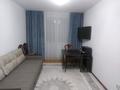 1-бөлмелі пәтер · 43 м² · 2/6 қабат, Ш. Северное кольцо 86/15, бағасы: 30 млн ₸ в Алматы, Алатауский р-н