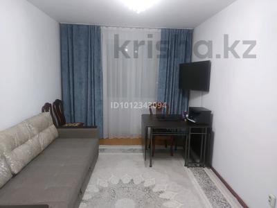 1-бөлмелі пәтер · 43 м² · 2/6 қабат, Ш. Северное кольцо 86/15, бағасы: 30 млн ₸ в Алматы, Алатауский р-н