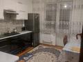 1-бөлмелі пәтер · 43 м² · 2/6 қабат, Ш. Северное кольцо 86/15, бағасы: 30 млн ₸ в Алматы, Алатауский р-н — фото 2