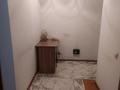1-бөлмелі пәтер · 43 м² · 2/6 қабат, Ш. Северное кольцо 86/15, бағасы: 30 млн ₸ в Алматы, Алатауский р-н — фото 3