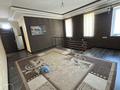 Жеке үй · 7 бөлме · 255 м² · 6 жүзд., 1переулок Мәңгілік Ел 6 — Сулейманова, бағасы: 60 млн ₸ в Таразе — фото 8