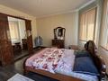 Жеке үй · 7 бөлме · 255 м² · 6 жүзд., 1переулок Мәңгілік Ел 6 — Сулейманова, бағасы: 60 млн ₸ в Таразе — фото 9