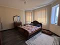 Жеке үй · 7 бөлме · 255 м² · 6 жүзд., 1переулок Мәңгілік Ел 6 — Сулейманова, бағасы: 60 млн ₸ в Таразе — фото 10
