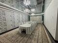 Жеке үй · 7 бөлме · 255 м² · 6 жүзд., 1переулок Мәңгілік Ел 6 — Сулейманова, бағасы: 60 млн ₸ в Таразе — фото 11
