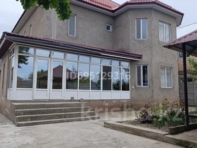 Жеке үй · 7 бөлме · 255 м² · 6 жүзд., 1переулок Мәңгілік Ел 6 — Сулейманова, бағасы: 60 млн ₸ в Таразе